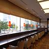 Yaesu Fujiya Hotel cover image