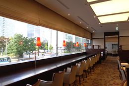 Hotel photo photo