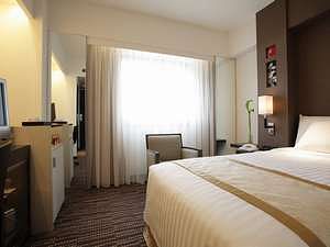 Hotel photo photo