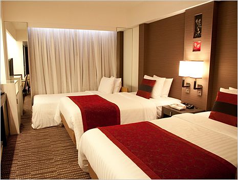Hotel photo photo