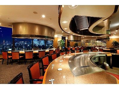 Hotel photo photo