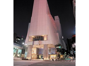 Hotel photo photo