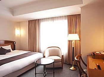 Hotel photo photo