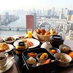 Meals photo