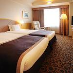 Guestroom photo