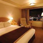Guestroom photo