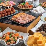 Meals photo