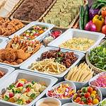 Meals photo
