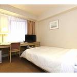 Guestroom photo