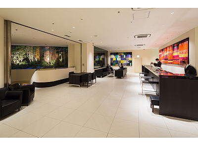 Hotel photo photo