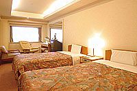 Hotel photo photo