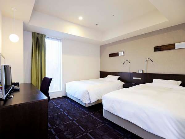 Hotel photo photo