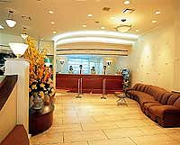 Hotel photo photo