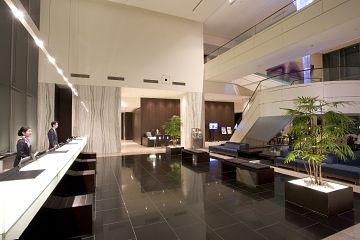Hotel photo photo