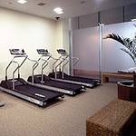 Hotel facilities photo