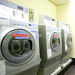 Hotel facilities photo