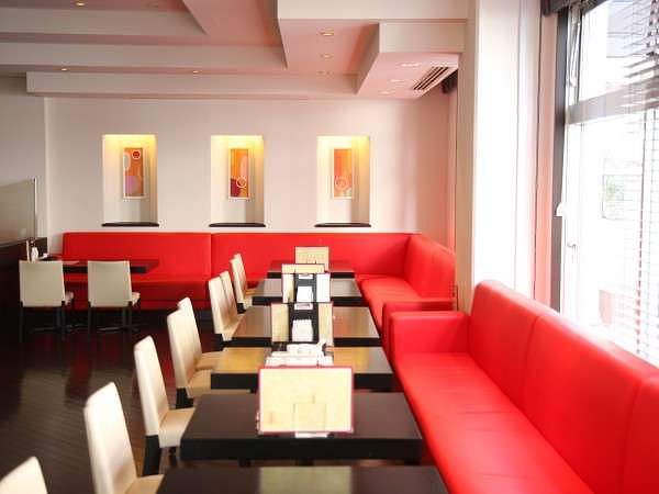 Hotel photo photo