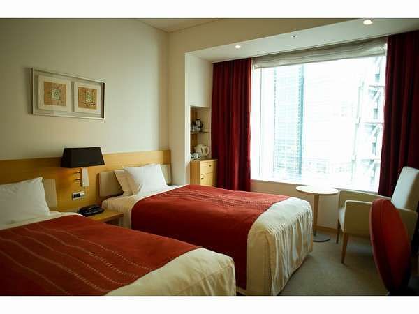 Hotel photo photo