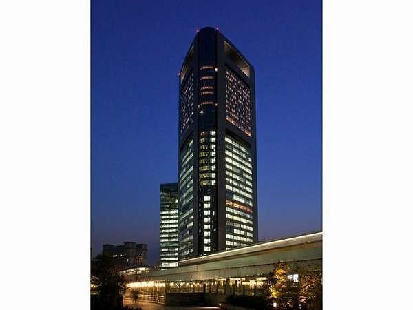 Hotel photo photo