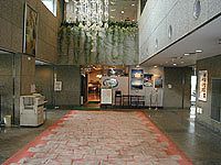 Hotel photo photo