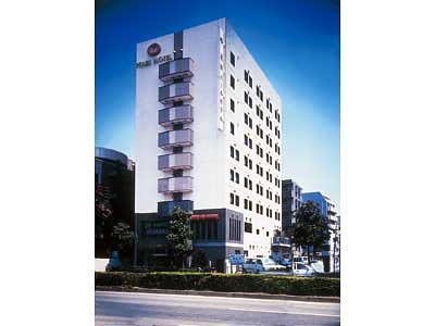 Hotel photo photo