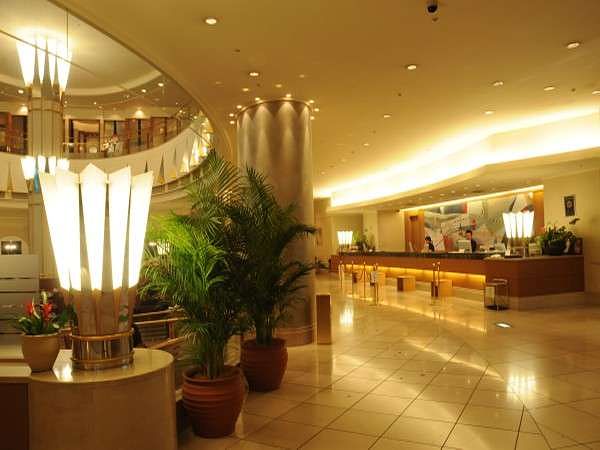 Hotel photo photo