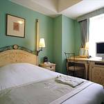 Guestroom photo
