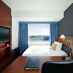 Guestroom photo