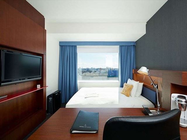 Hotel photo photo