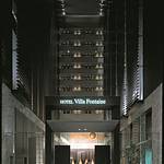 Exterior photo
