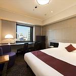 Guestroom photo