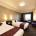 Guestroom photo