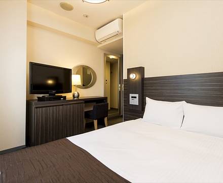 Hotel Villa Fontaine Tokyo Nihombashi Mitsukoshimae photo