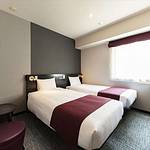 Guestroom photo