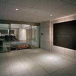 Entrance photo