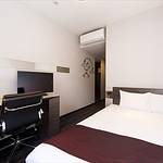 Guestroom photo