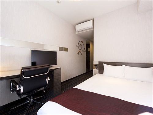 Hotel photo photo