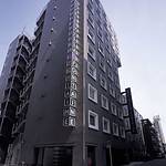 Exterior photo