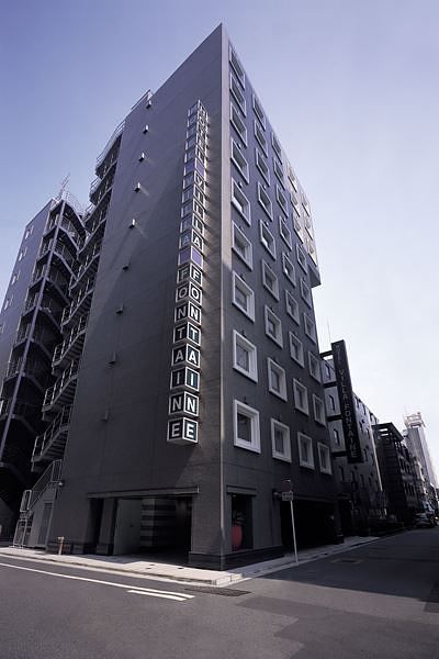 Hotel photo photo