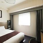 Guestroom photo