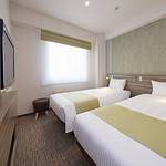 Guestroom photo