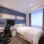 Guestroom photo