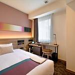 Guestroom photo