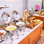 Meals photo