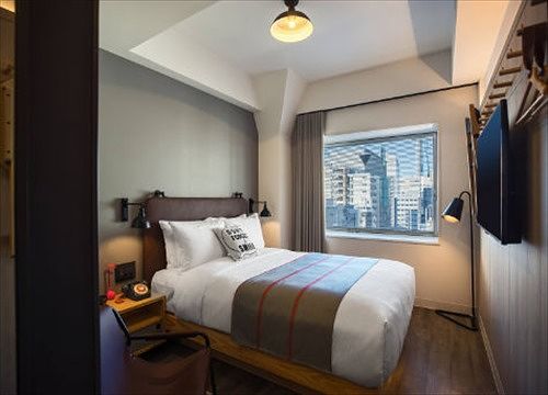 Hotel photo photo