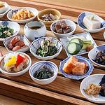 Meals photo
