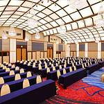 Banquet hall photo