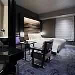 Guestroom photo
