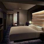 Guestroom photo