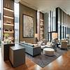 Ascott Marunouchi Tokyo cover image